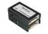 Aten Extender Video-Extender DVI CAT 5, 1920 x 1200 Max., 1 Videoanschlüsse, 30m Erweiterungsdistanz