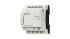 Eaton EASY-E4 Series Control Relay for Use with PLCs, 100 → 240 V ac/dc Supply, Relay Output, 8-Input, Digital
