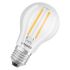 LEDVANCE SMART+ E27 LED Bulbs 6 W(60W), 2700K, Warm White, Classic Bulb shape