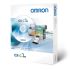 Software de programación PLC Omron CX-One, para usar con CP1E Series, CP1L Series