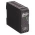 Omron S8VK-G Switch-mode DIN-skinnemonteret strømforsyning, 60W 24V dc