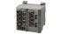Conmutador Ethernet Siemens 6GK5212-2BB00-2AA3, 12 puertos RJ45, Montaje Carril DIN, pared, 10/100Mbit/s