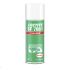 LOCTITE SF 7061 Surface Cleaner 400 ml Aerosol