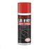 Loctite LB 8101 Schmierstoff Öl, Spray 400 ml