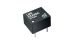 Murata Power Solutions 音频变压器, 最小工作频率 100kHz, 匝数比 1:1