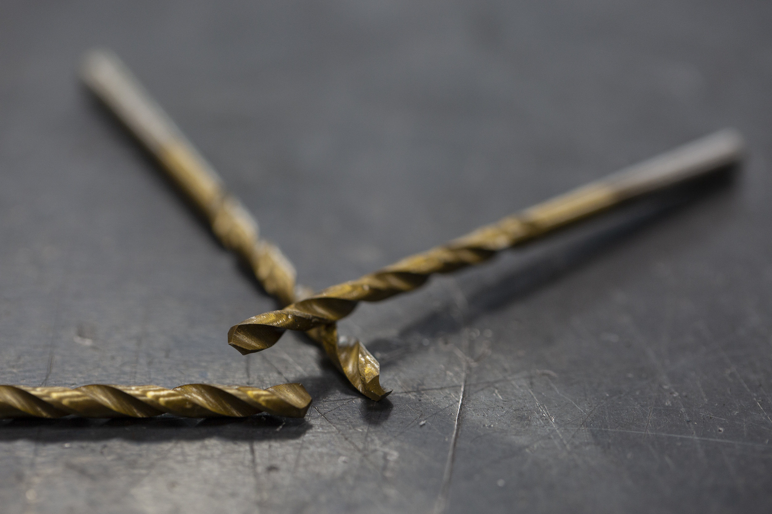 コードレット M12 X-code 8pin Male Right Angle Cable Assembly, Cat6A