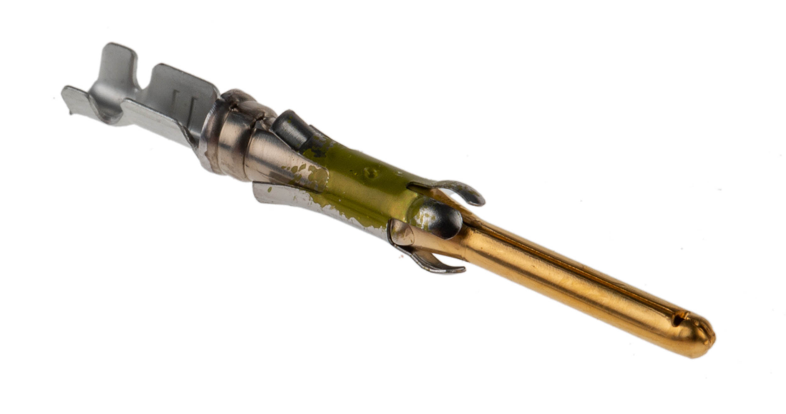 専用です 776164-4 : AMP 自動車用ハウジング | TE Connectivity