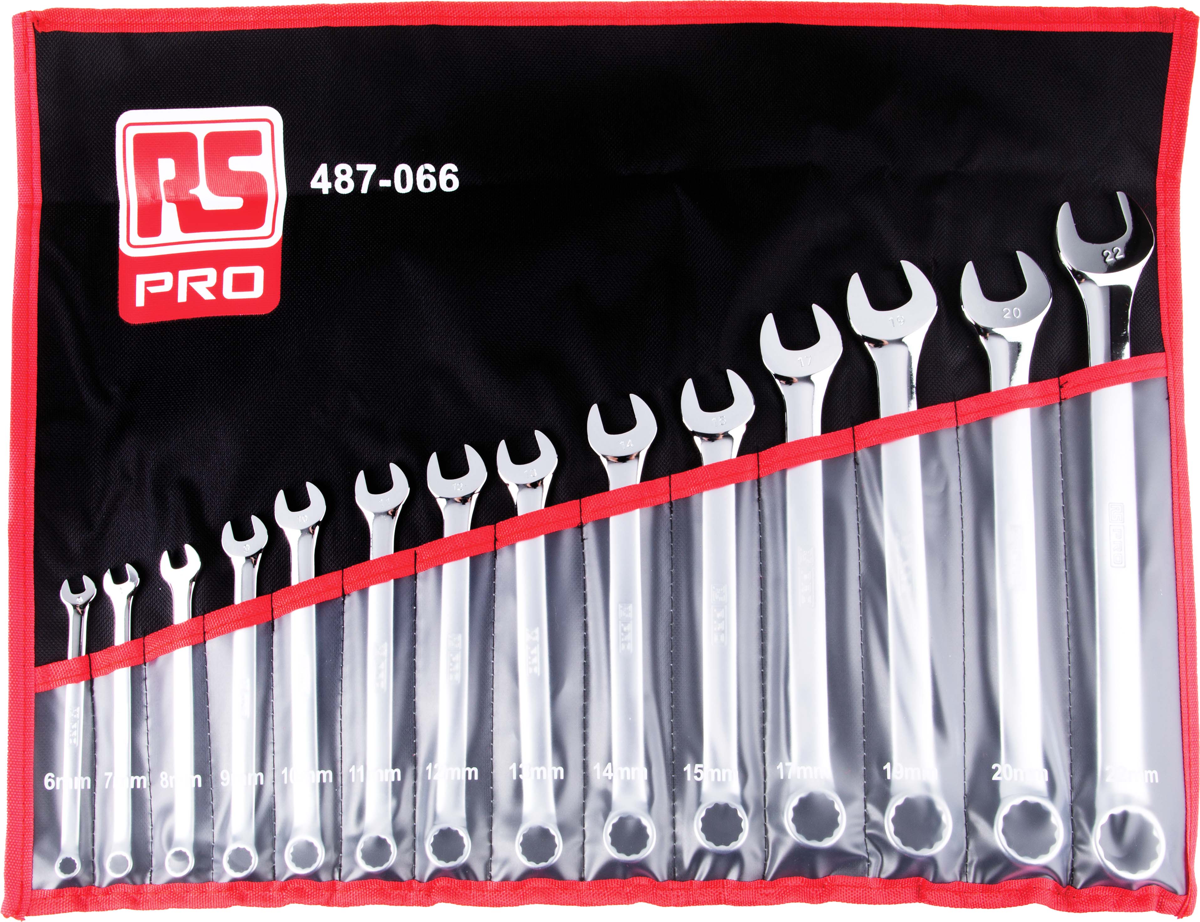 De spanner set price discount