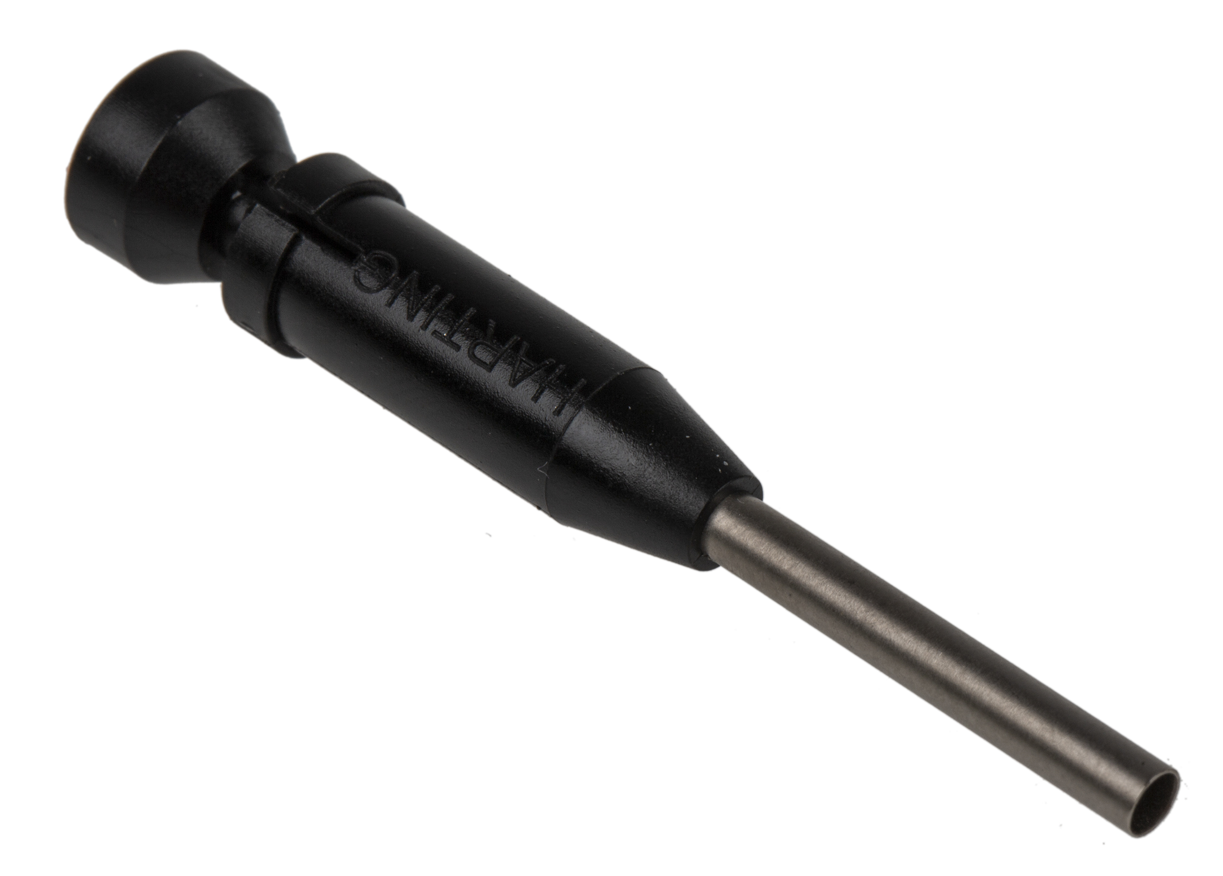 HARTING コンタクト引抜工具, Hanシリーズ, 圧着, 09990000052 | RS HARTING コンタクト引抜工具, Hanシリーズ, 圧着, 09990000052 | RS