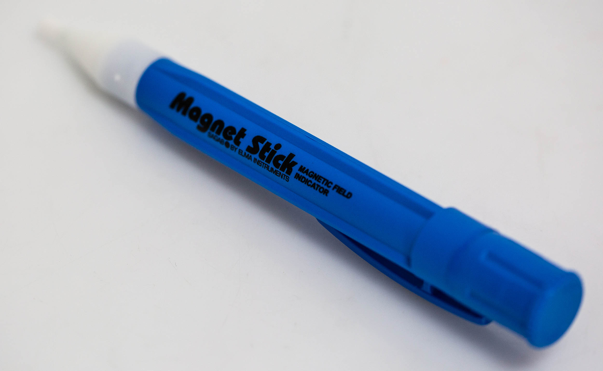 3/28中　⑧⑧⑧⑧⑧⑧⑧⑧ Pressure Sensor Mercedes W205 W213 MAP Manifold Air Intake