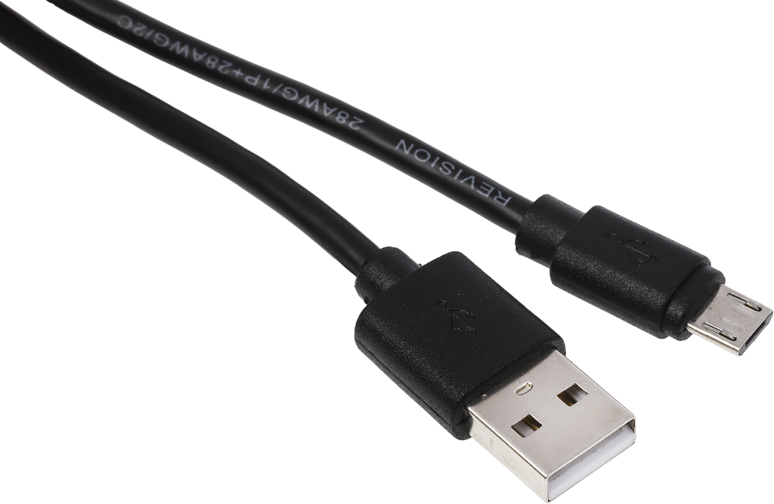 Кабели USB Type-C купить в trenazer43.ru, цены на провода Тайп-Си - Москва