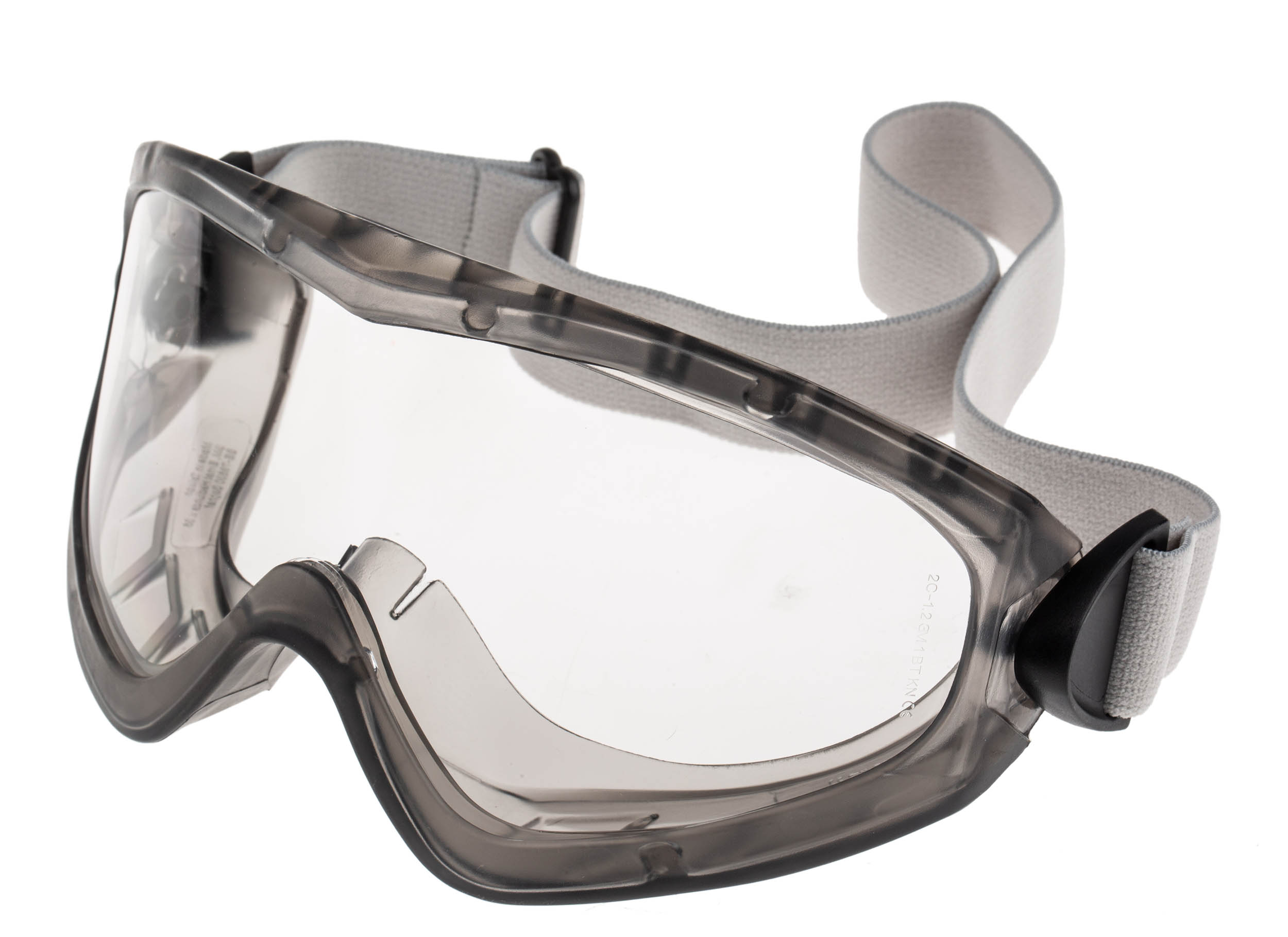 Anti mist goggles online