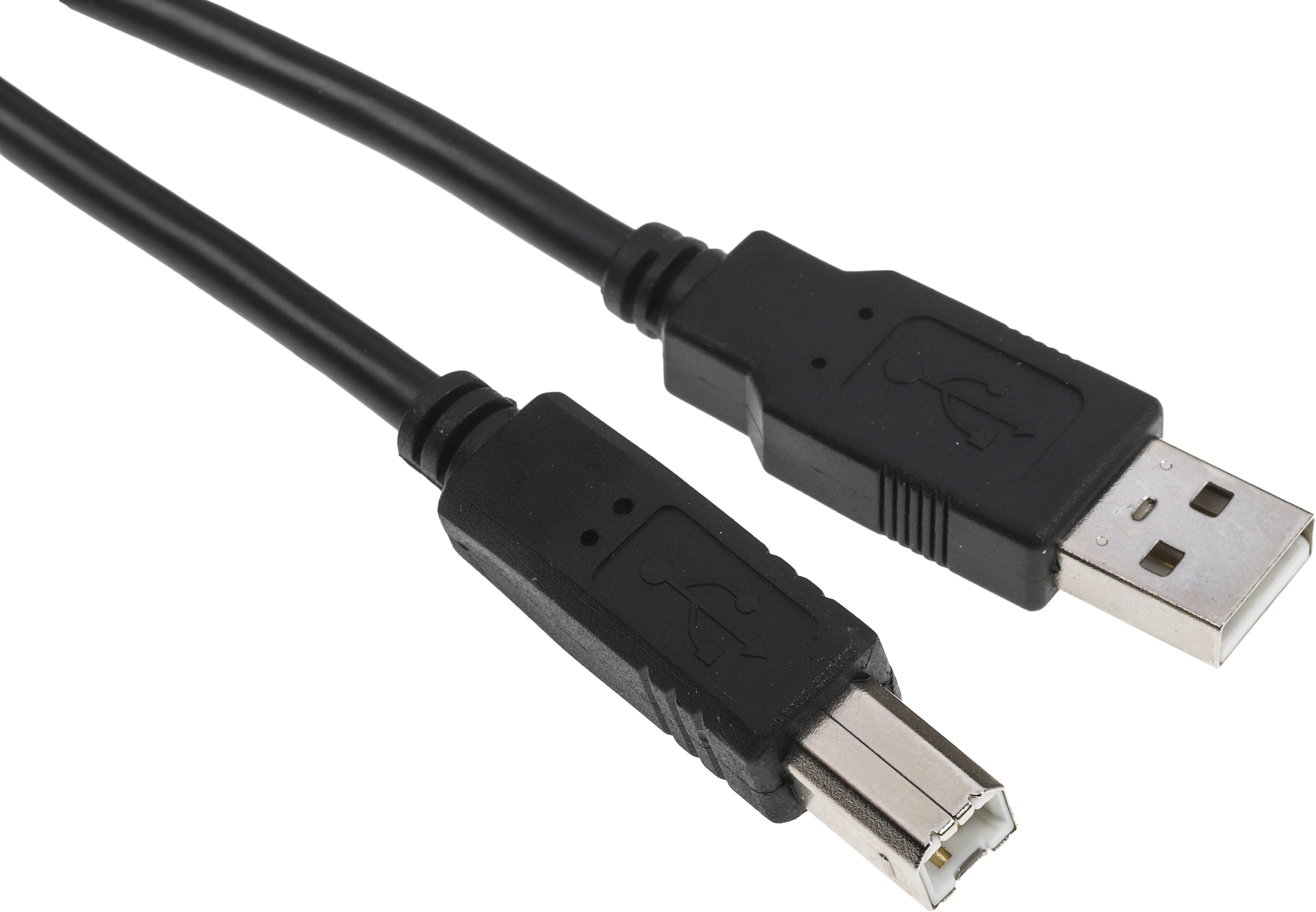 usb2hab2m-startech-usb-2-0-cable-male-usb-a-to-male-usb-b-usb-a