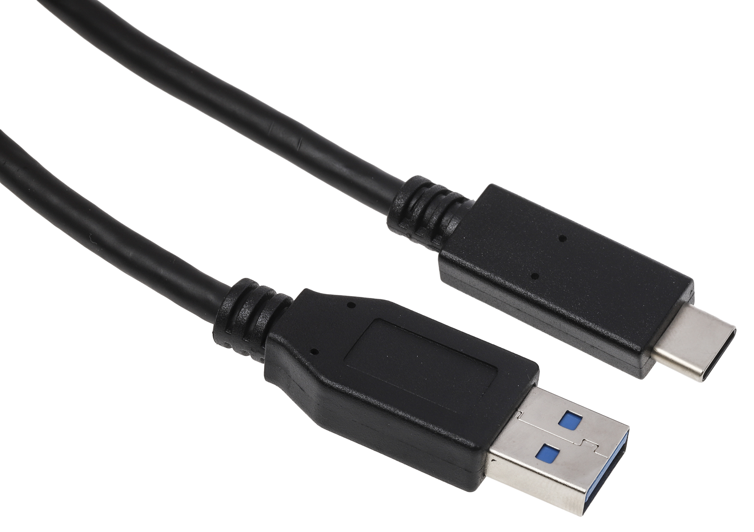 ReasnowS1＆USBケーブル＆REASNOWC1-A USBケーブル Amazon.co.jp: サンワサプライ Magnet脱着式USBType-Cケーブル