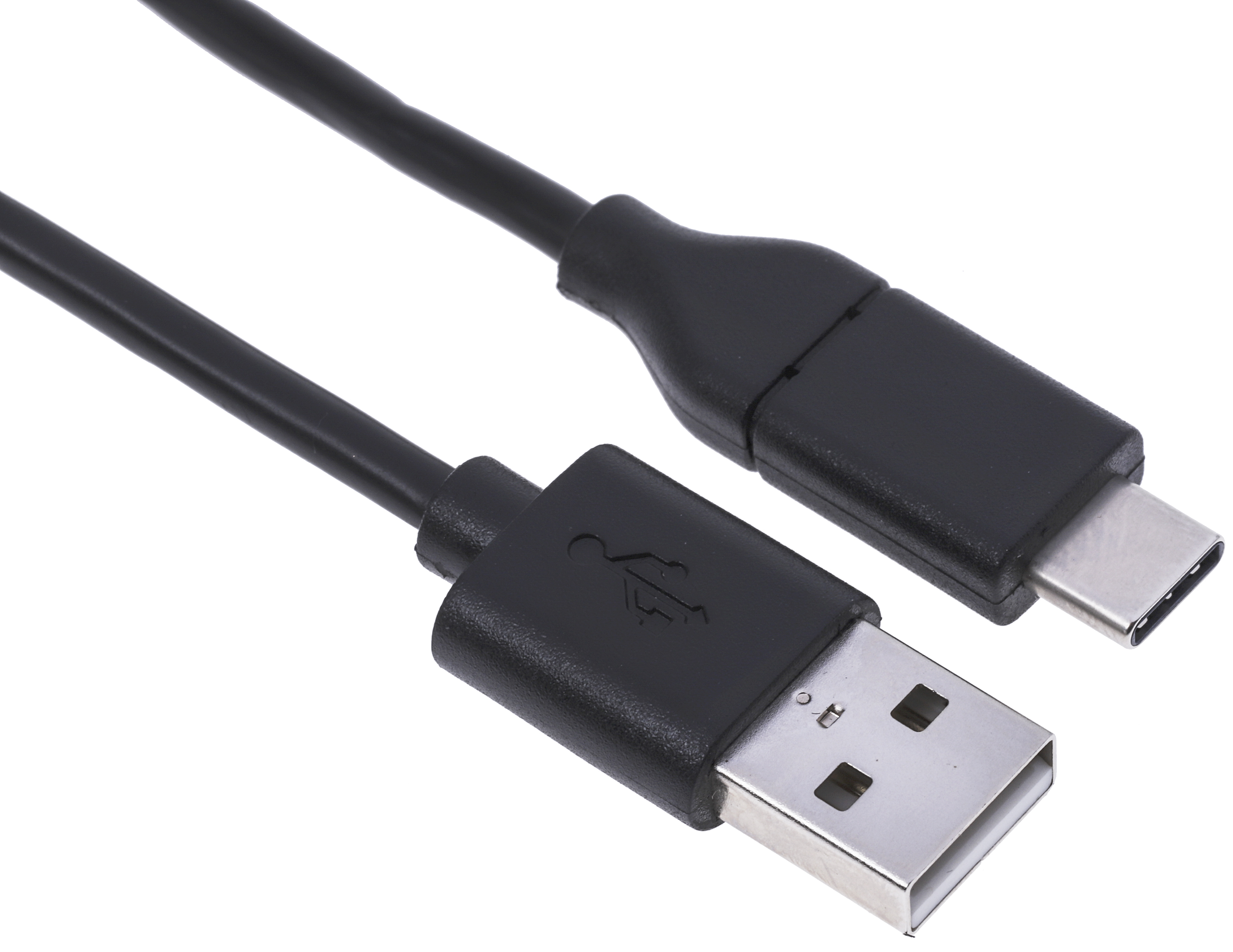 USB紫5 Amazon.co.jp: YSJJZRL USB - PH2.0 ケーブル、USB 2.0 オス