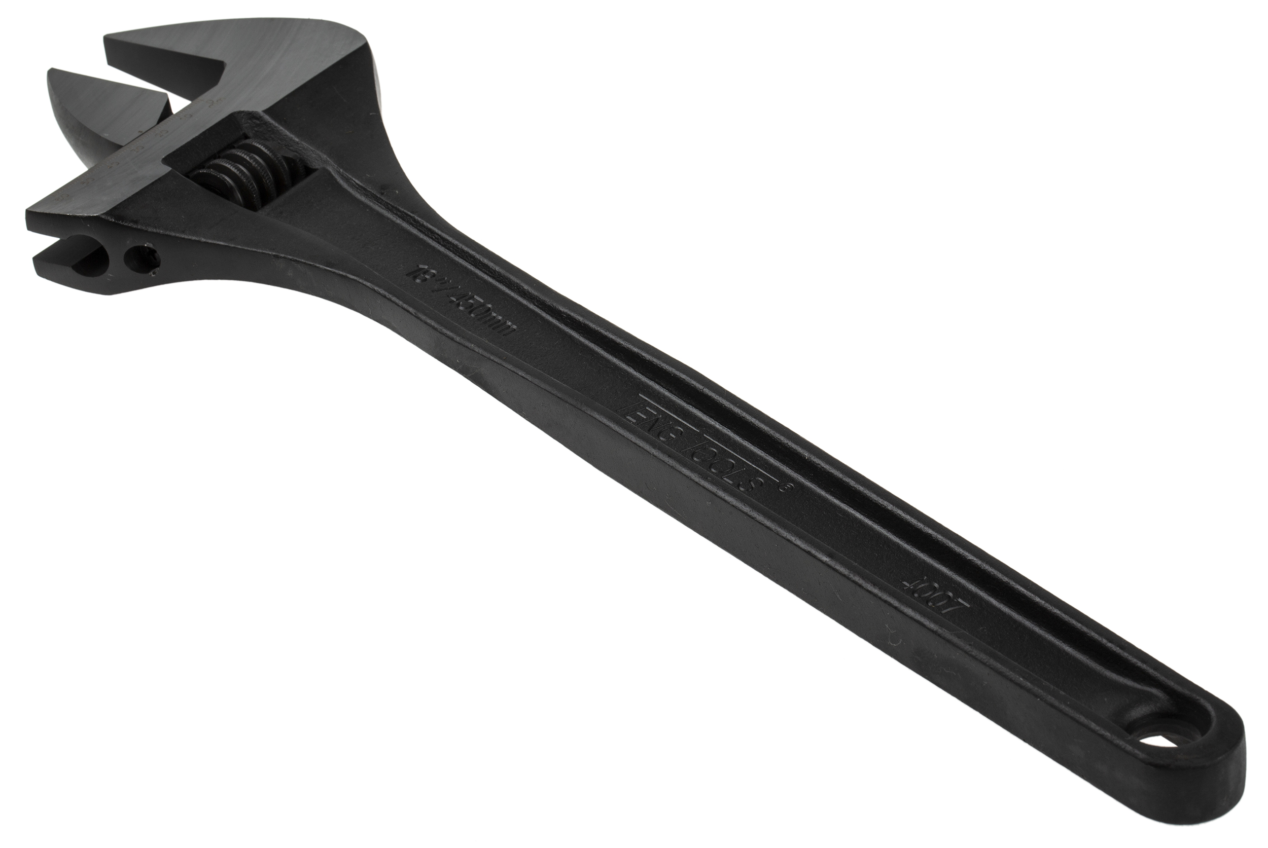 SHIMANO Chainwheel Peg Spanner TL-FC21 | £5.00 | Tools and