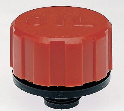 elleteresa キャップ　popyors elle teresa mesh cap エルテレサ pop yours ② 即完】Elle