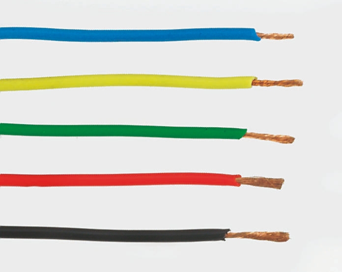 電機・電子⭐昭和電線 フラットケーブル 30芯 61m⭐ 電機・電子⭐昭和電線 フラットケーブル 30芯 61m⭐ 電機・電子