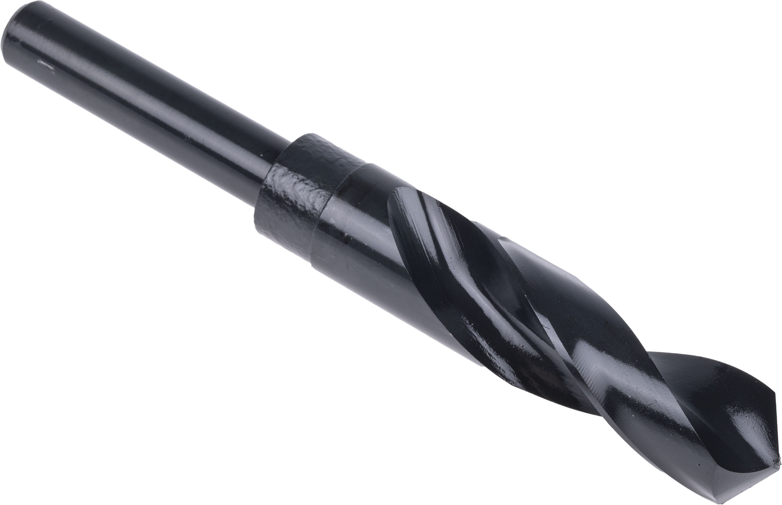 RS PRO ツイストドリルビット, 全長150 mm, HSS, 直径20mm | RS RS PRO ツイストドリルビット, 全長150 mm, HSS, 直径20mm | RS