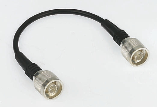 C409768-63.jpg
