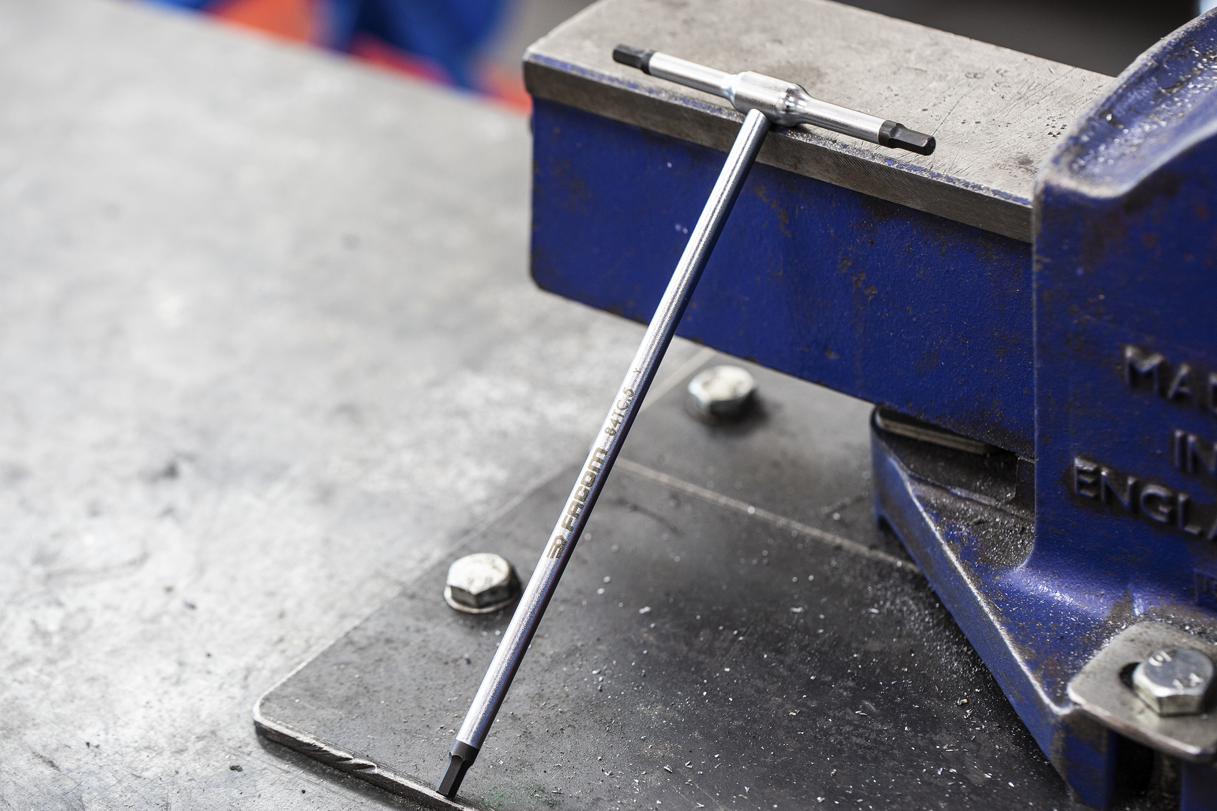 りたページ カード検索 ｜ Z/X - Zillions of enemy X - ゼクス公式サイト