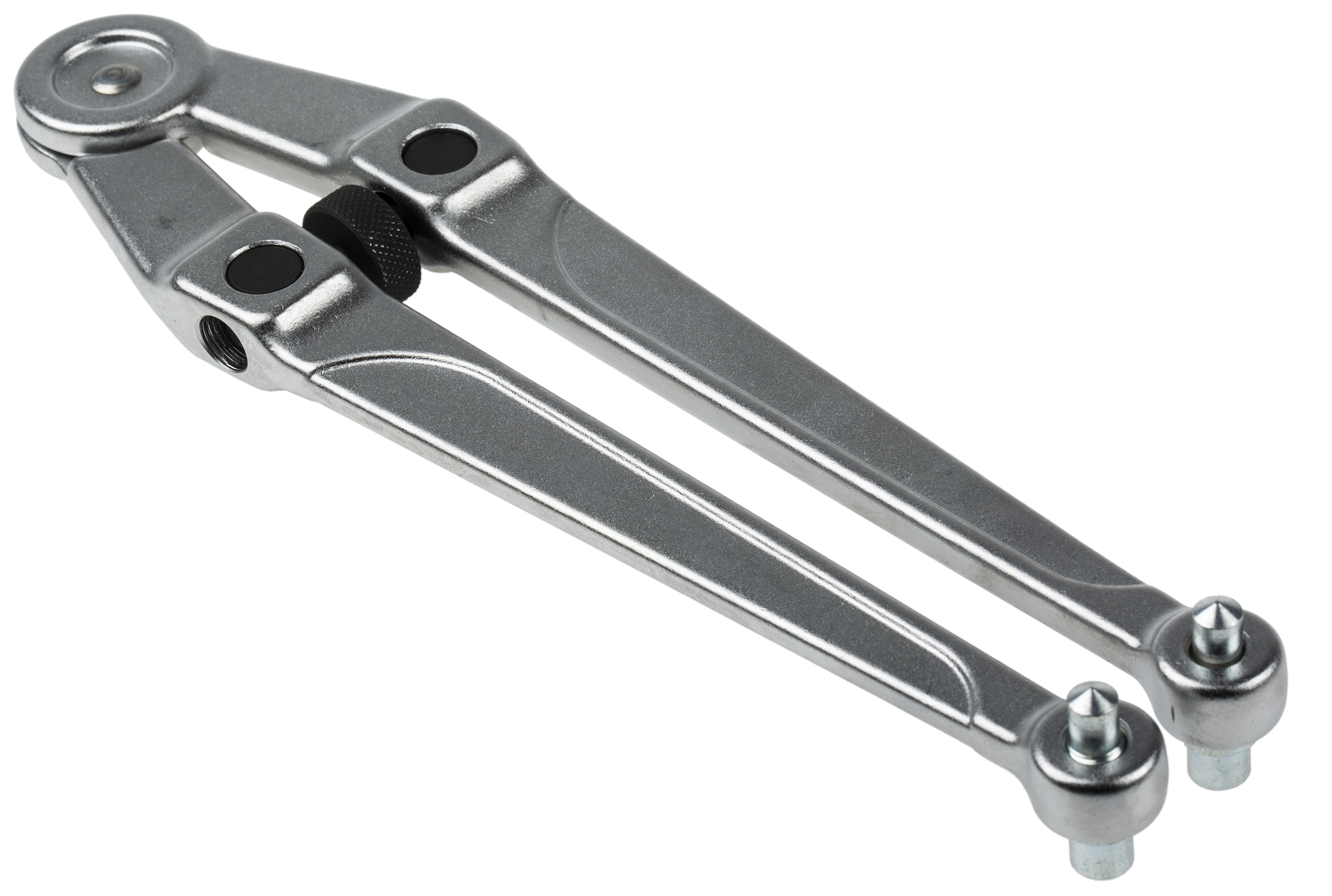 Facom pin spanner discount