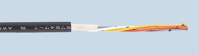 CJ392374-02.jpg