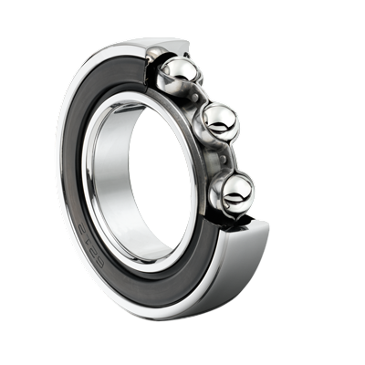 ntnページ NTN 1列 ボールベアリング 22 mm 50 mm 外径 62/22LLU/5K | RS