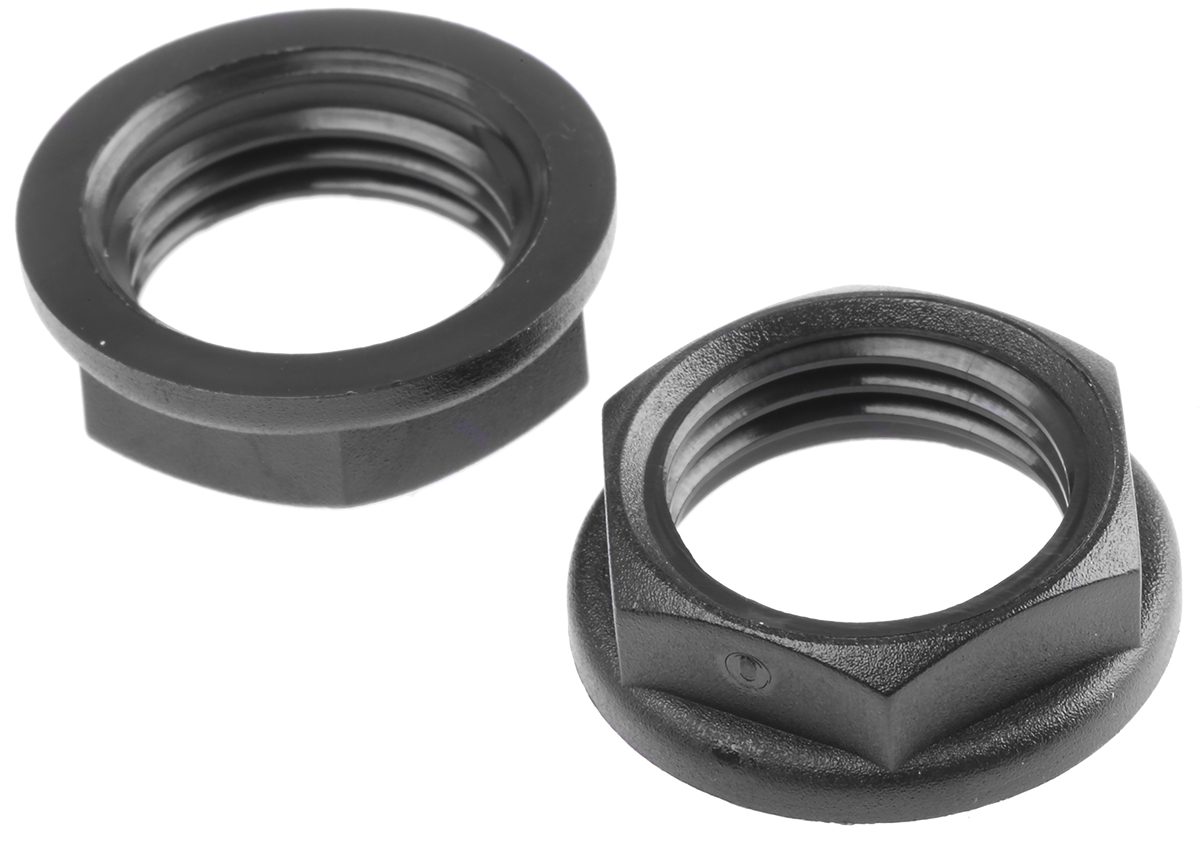 その他 TATVAV NEW Transmission Bell Housing Bolts for 300zx Z32 VG30DE (TT