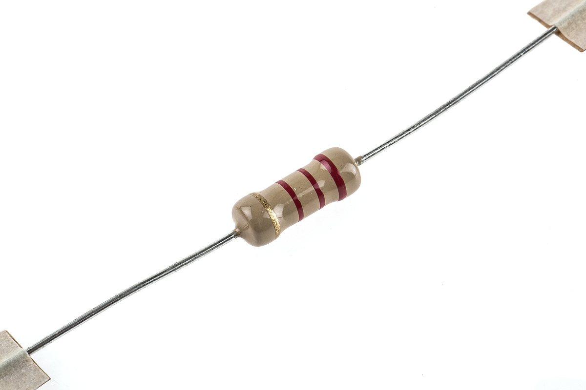 【全商品オープニング価格 特別価格】 F0131851-01.jpg 健康・医学