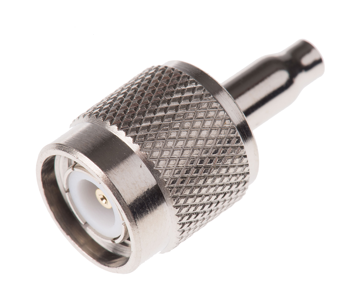 Amazon.com: MOOKEERF TNC Male Connector 10PCS, TNC Male Plug