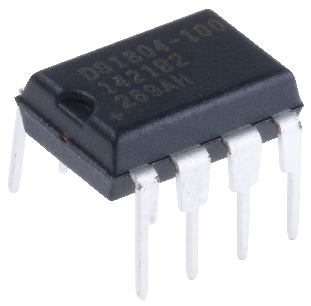 【メンテ済み・動作正常】RICOHパタパタ時計DIGILARM EC-75003 ジャンク】550円 RICOH DC-3Z 動作検証・作例 1997年発売 30万