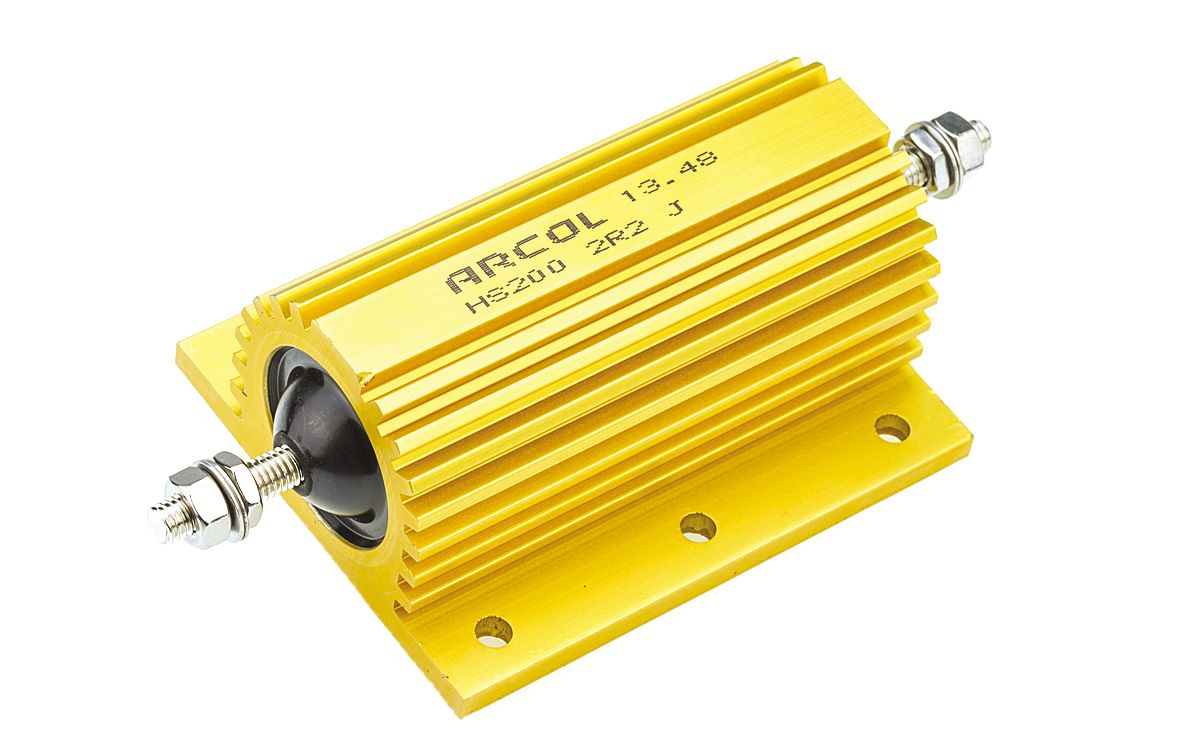 日本抵抗器リボン抵抗器 600W 8Ω × 2個（パーツ出品その75） FA機器ドットコム / GRZG400-0.8Ω 回生抵抗器 4本セット (三菱電機)