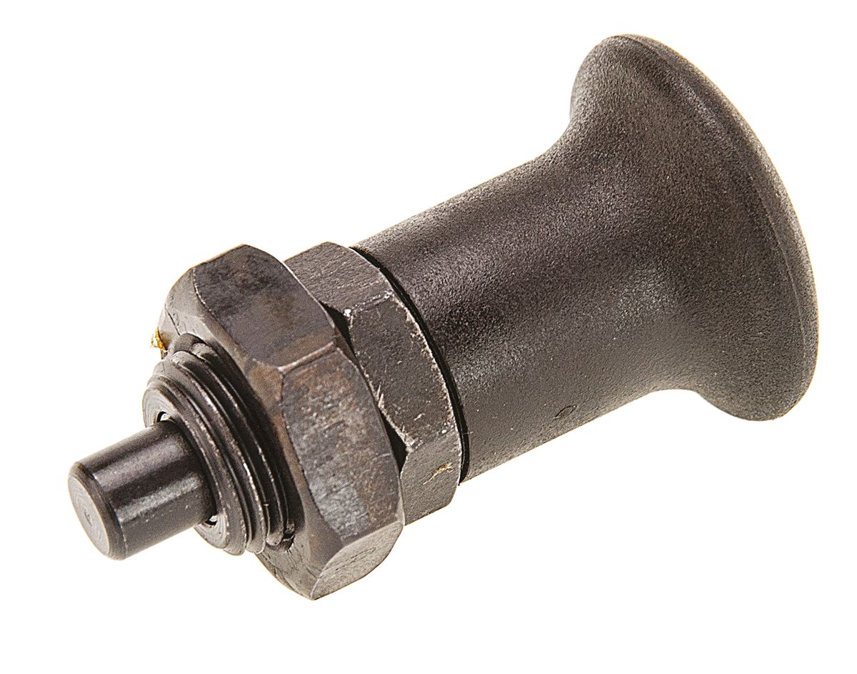 その他 n F0237388-01.jpg