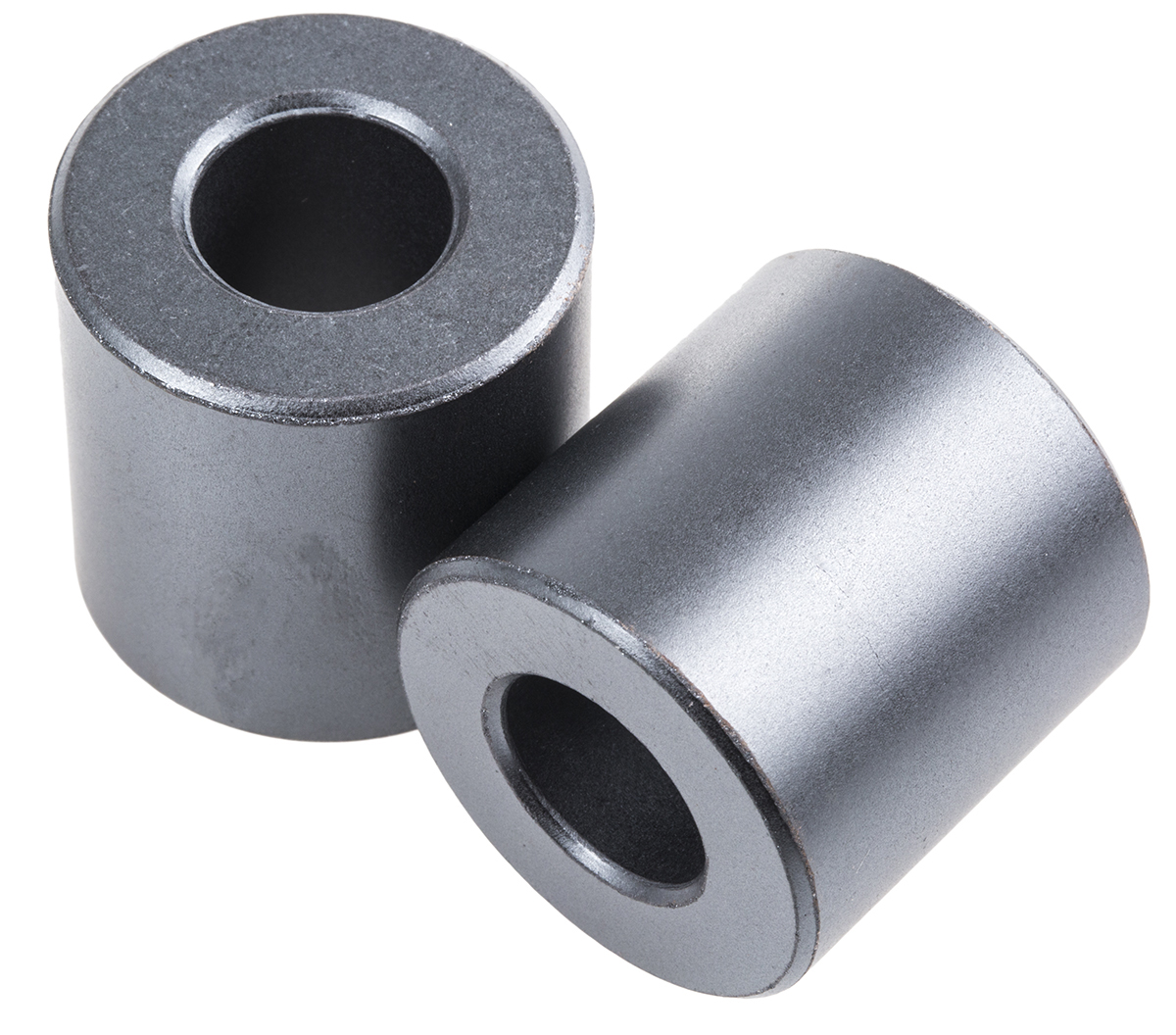 リアライン　コア RS PRO トロイダルコア, フェライト, 外径:28.5mm, 12.7 (Dia