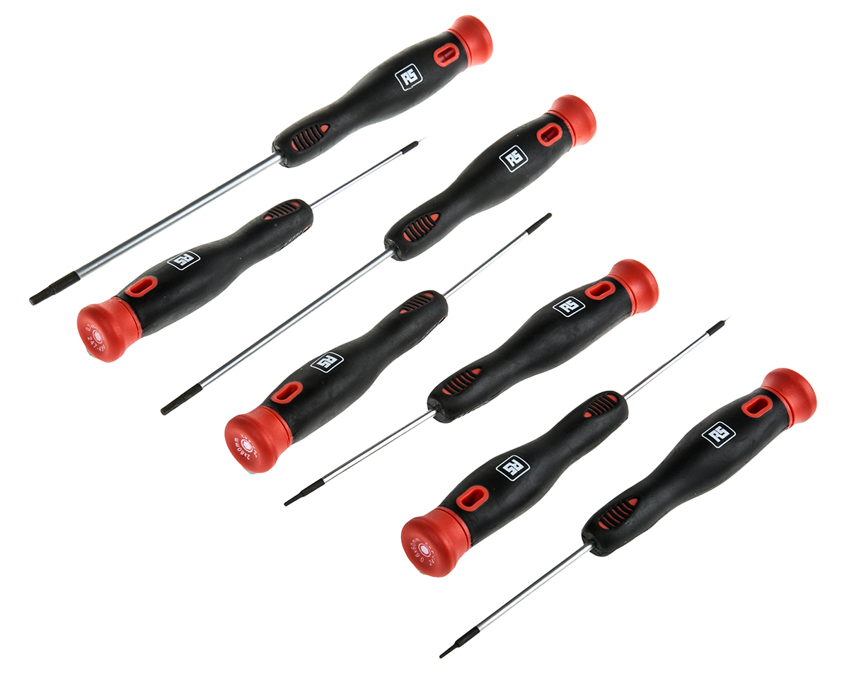 ドライバーセット Amazon.co.jp: Stanley Stmt0-74864 工具構成 – メジャー