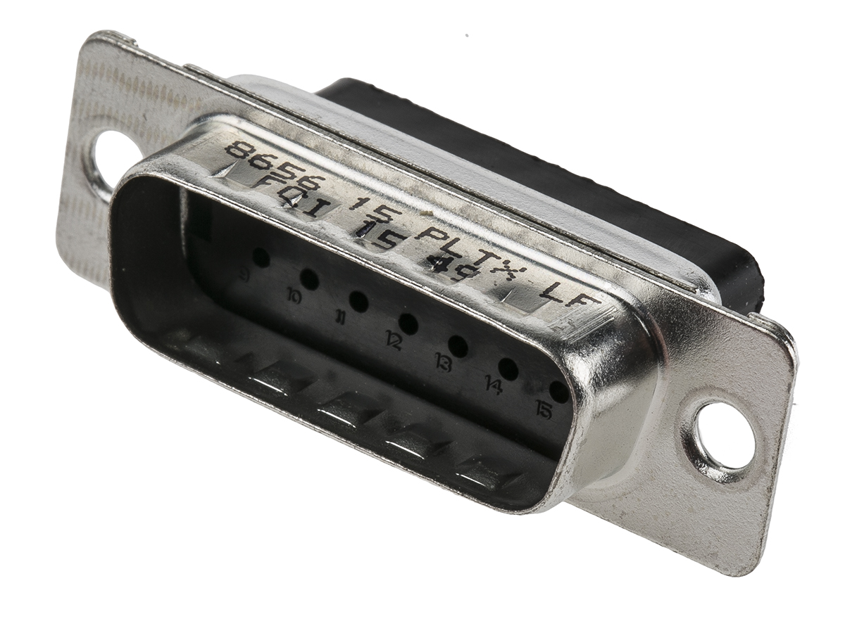 DIAMOND,COMET,Maldol, TOYO CONNECTORアンテナ 865615PLTXLF | Amphenol Communications Solutions 8656 15 Way