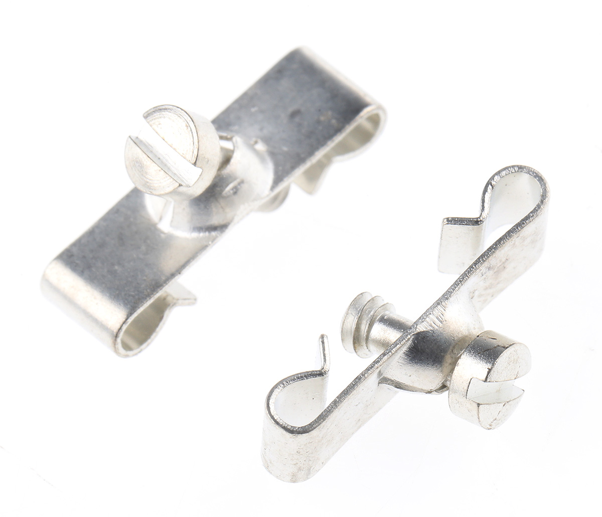 R.S様・専用 1-179958-2 TE Connectivity コネクタハウジング メス 2極 1列