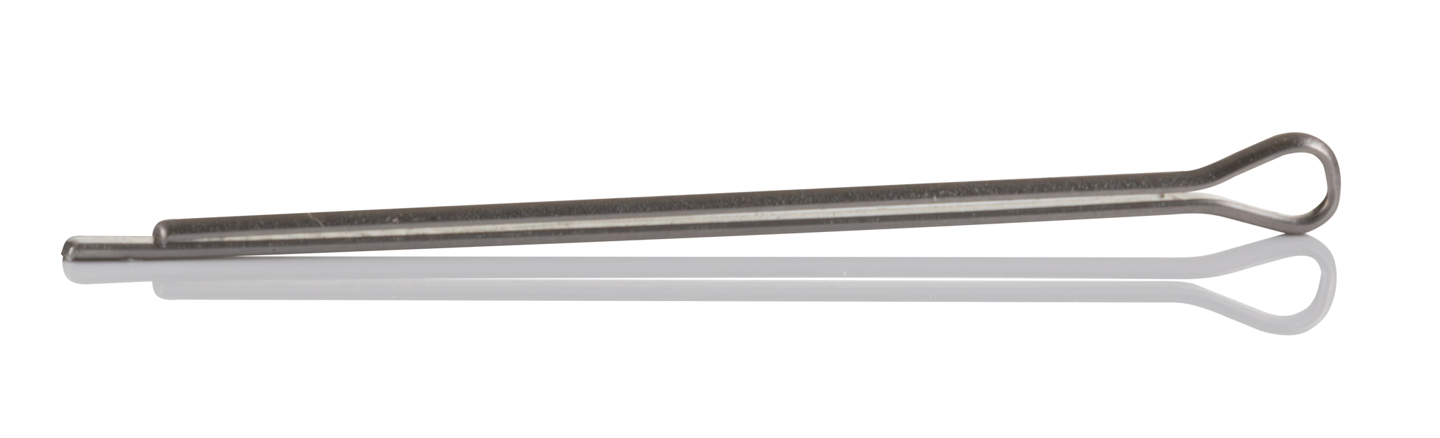 RS PRO 割りピン 19.1mm スチール | RS