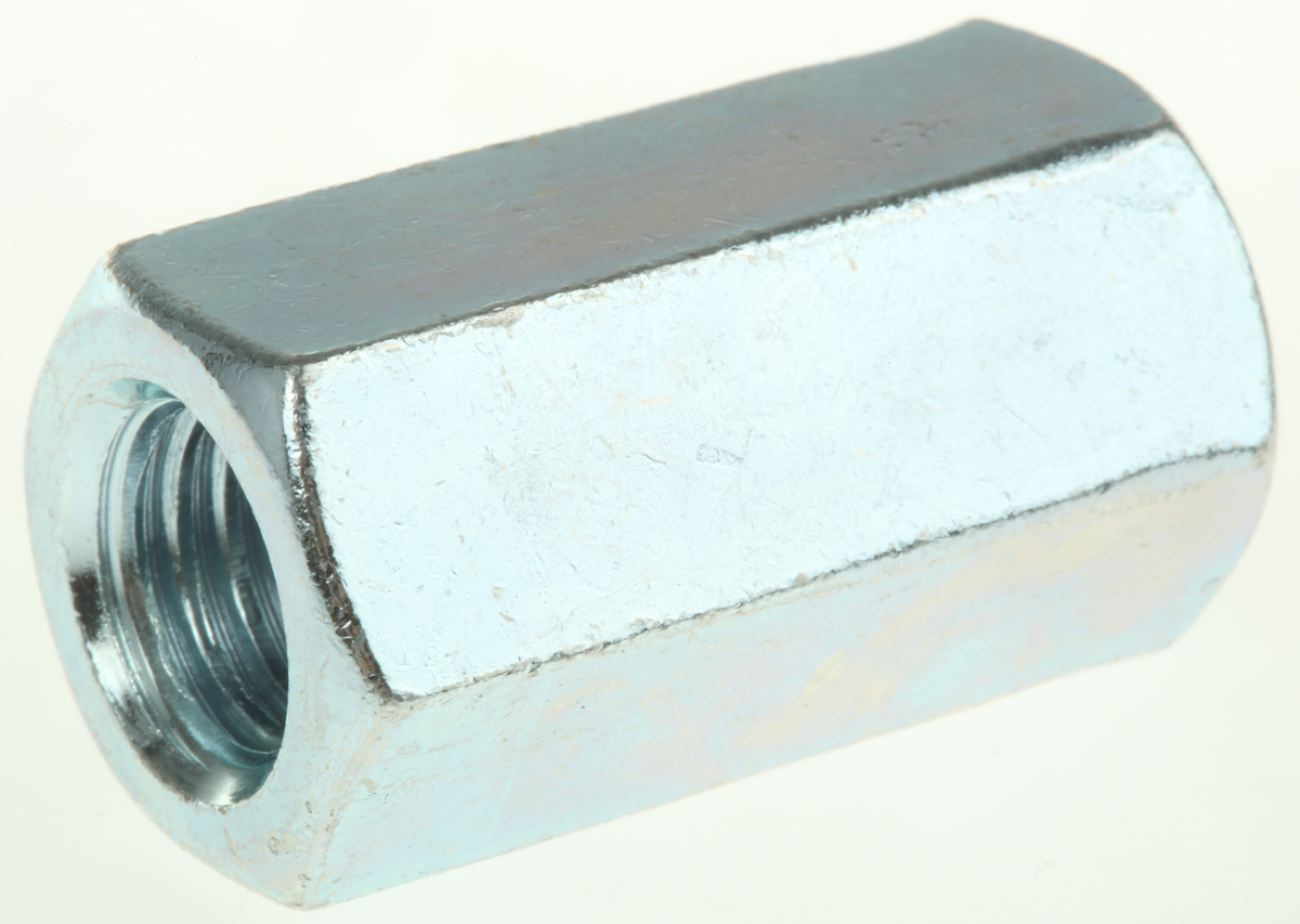 Z-44(ZERODE-44) 軟鋼～550MPa級鋼用溶接棒 神戸製鋼 棒径3.2mm