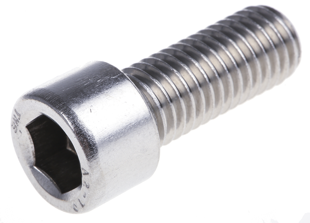 Rorページ M12 X-code 8pin Male Right Angle Cable Assembly, Cat6A PVC