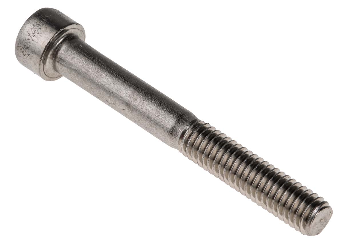 ガタ付き防止ボルト付き　穴位置50mm 2個セット 70726f647563742f32303234303231