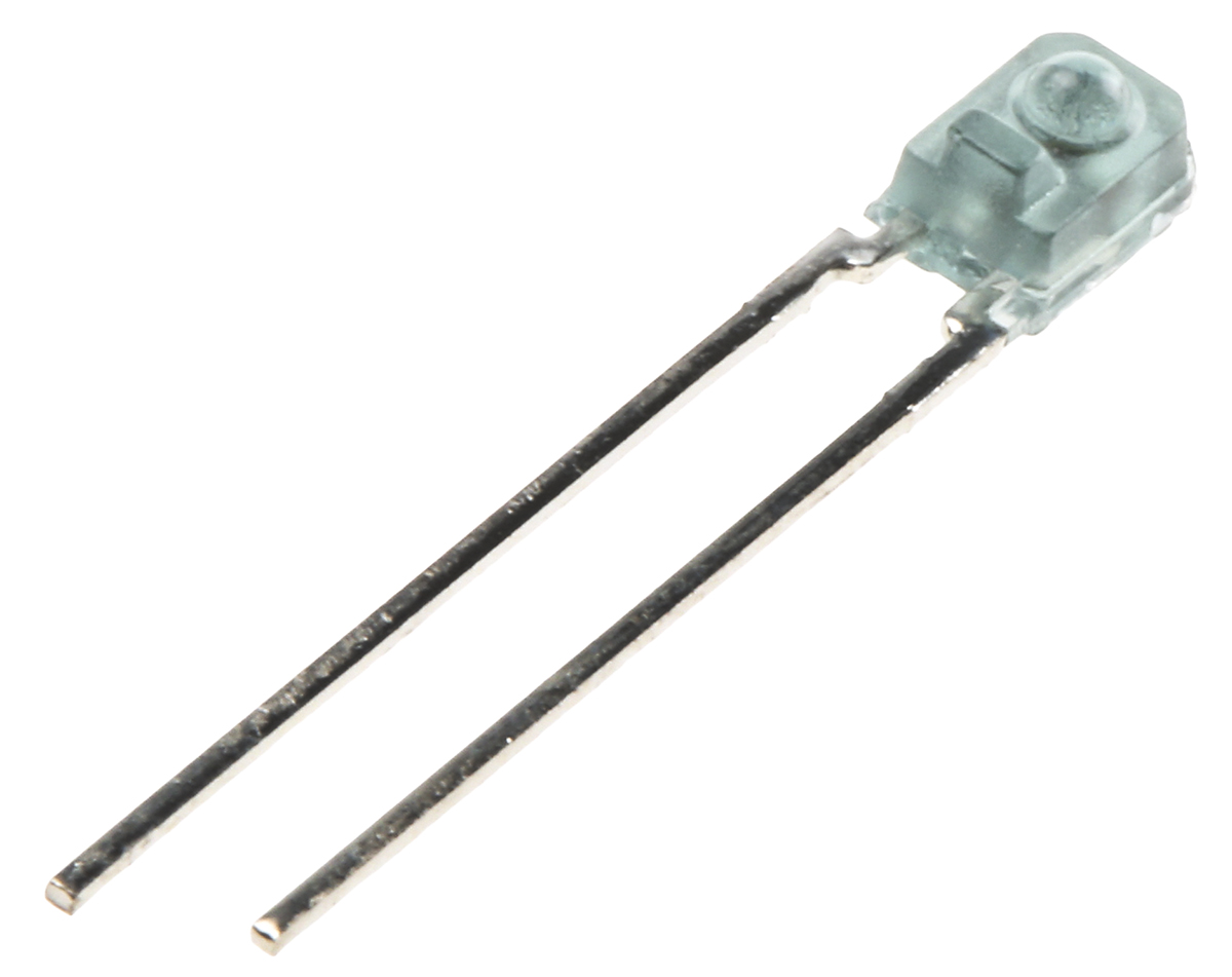 トランジスタのテレビ SDI分配機1入力4出力 XVVSDIDA4T1 / Theatrixx | 株式会社テクノ