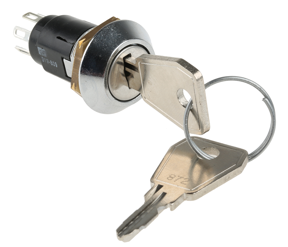 Loopm RST 2点セット Loopm RST 2点セット LOOP ループ ZX 杜の家ブルック 通販