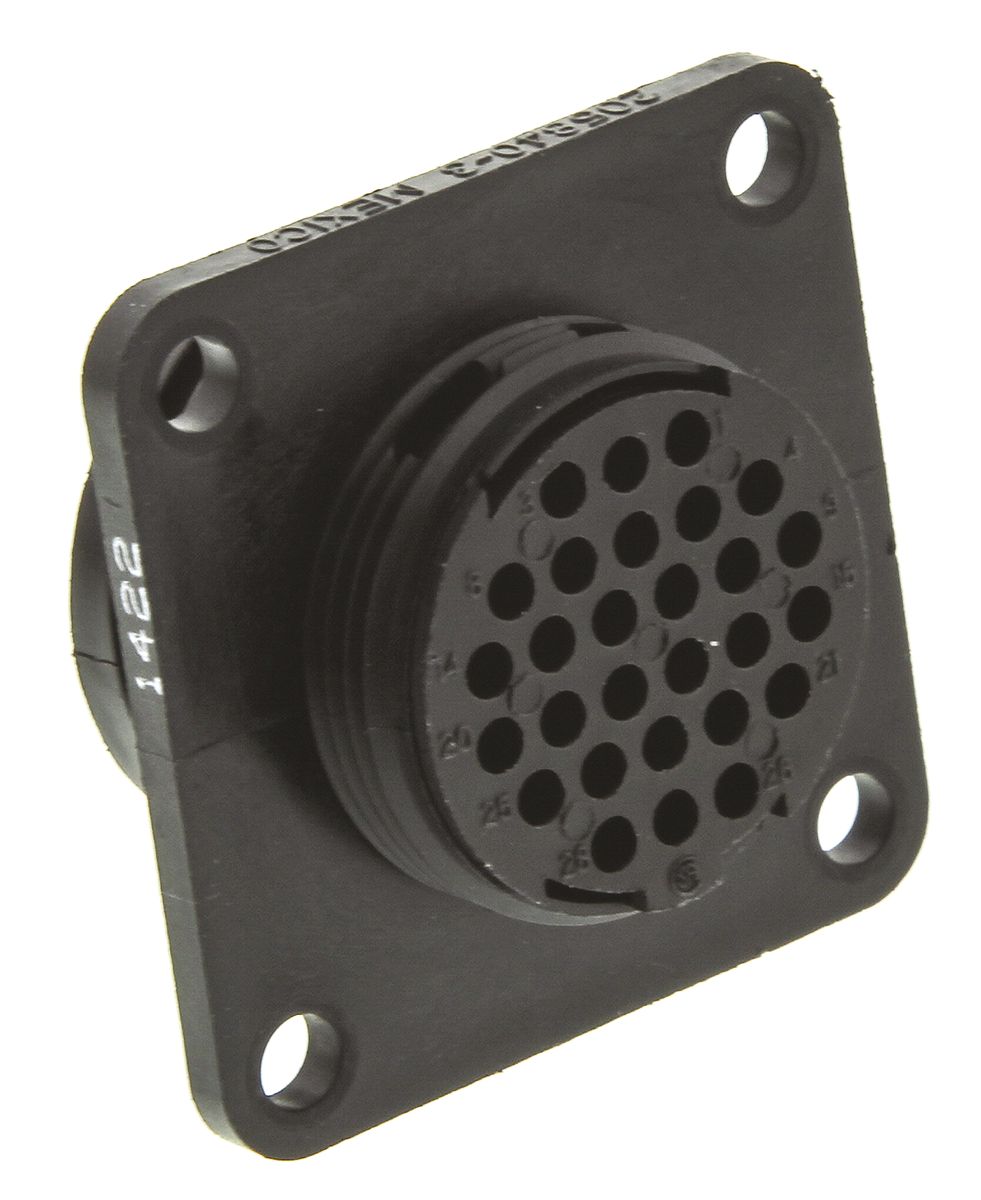 のの ケンコー 67mm ZX（ゼクロス） C-PL フィルター（ケンコー