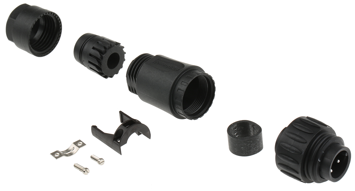 ゼロ磁場コイルバングル XLサイズ　男性におすすめ SEV 【SEV メタルレールSi タイプフィット フリーサイズ】SEV