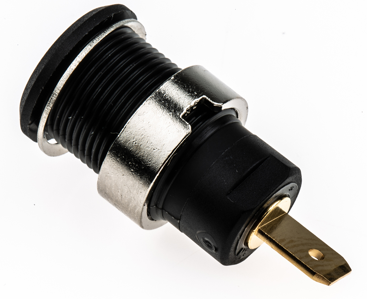 【ナナハン出品】12-13mm&13mmAA×2台分 F0404137-01.jpg