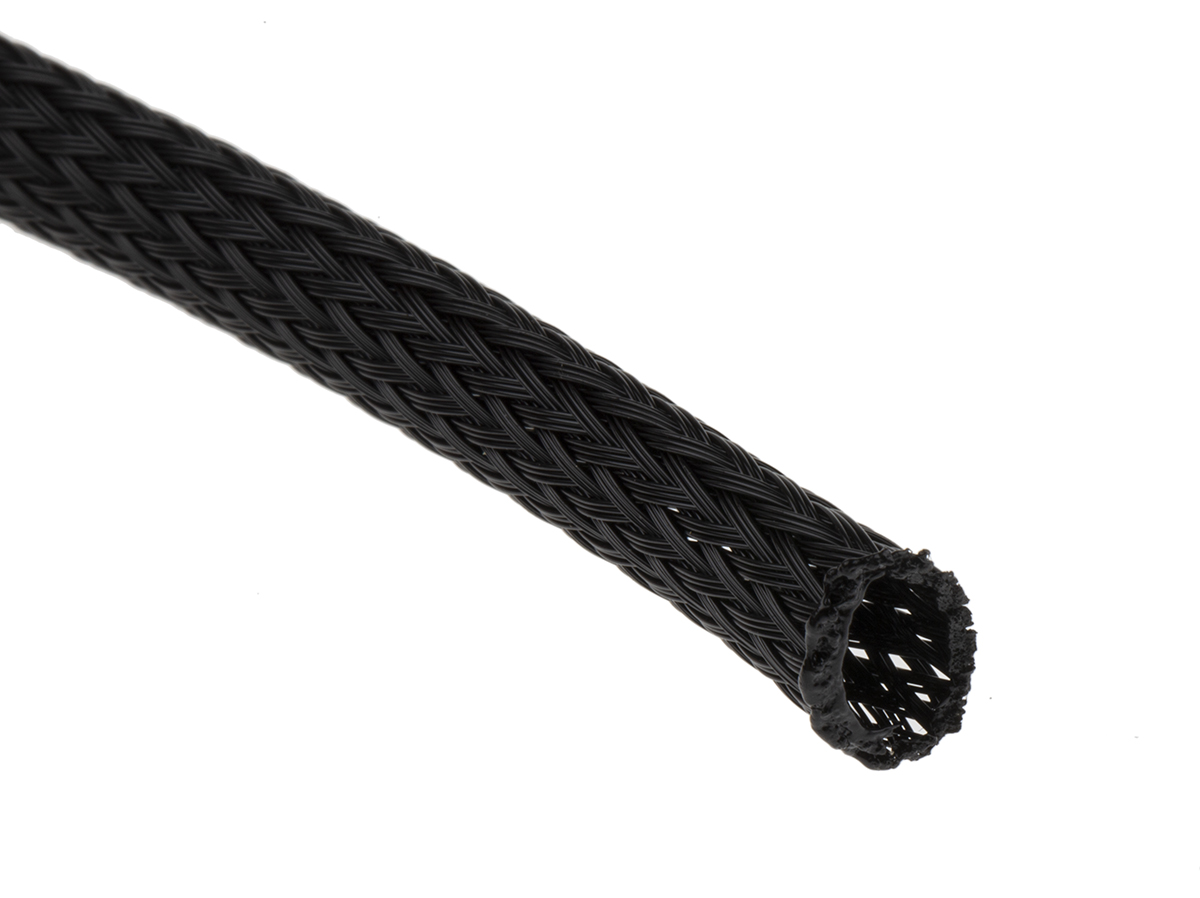 Cable sleeve discount