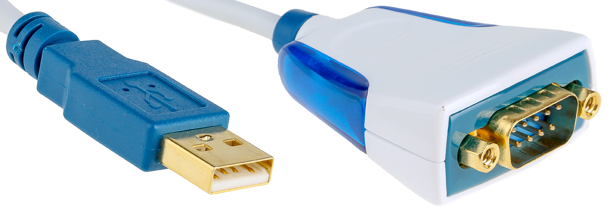 Amazon.com: Tongkat F1T`D2I FT232RL USB to RJ45 p/Lug