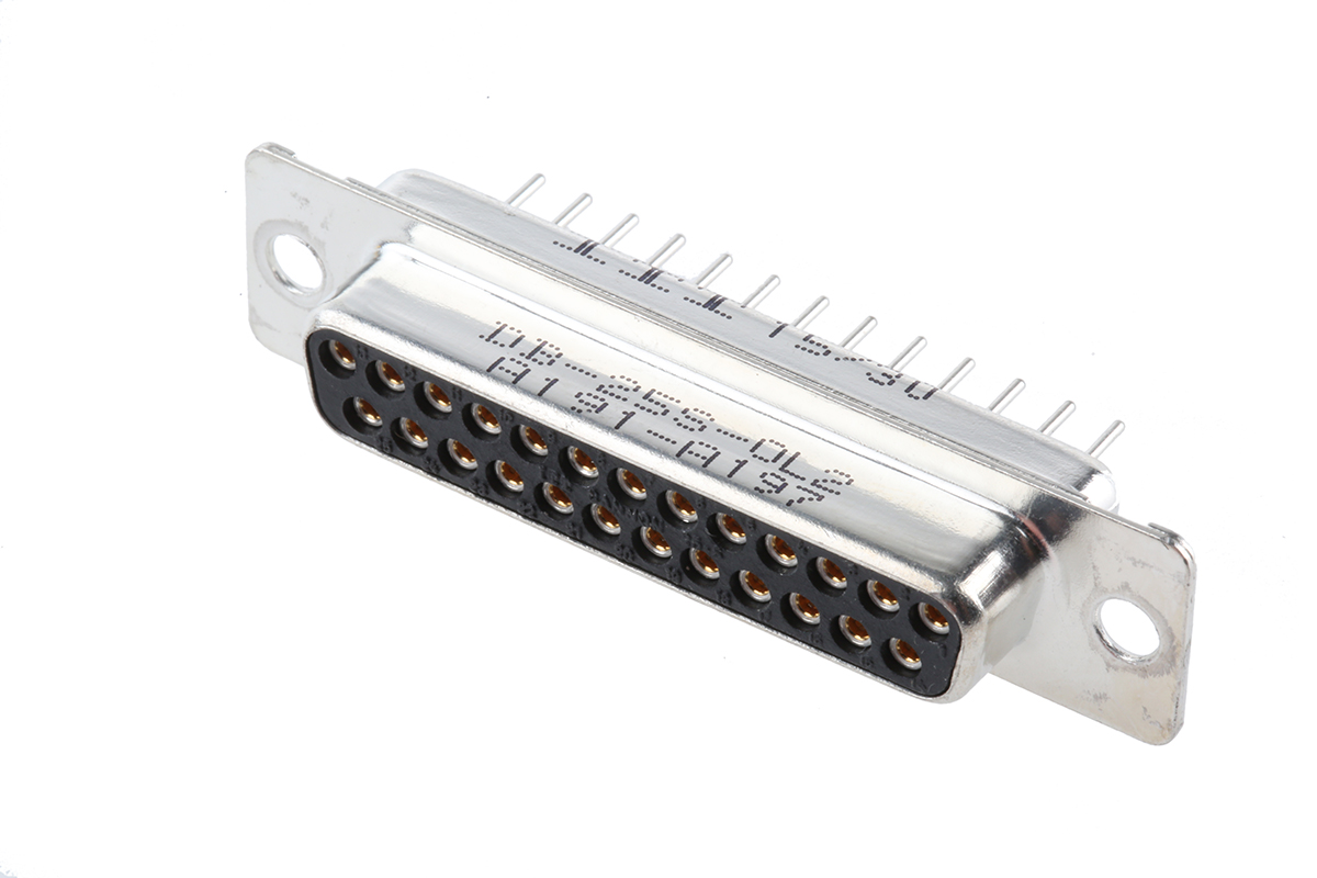 邦楽 日本コンダクター 製造番号H710517 邦楽 日本コンダクター 製造番号H710517